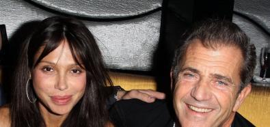 Mel Gibson niczym Liam Neeson będzie bronił swojej córki