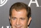Mel Gibson oddał byłej żonie 425 milionów dolarów