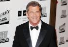 Mel Gibson będzie niezniszczalny? 