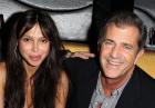 Mel Gibson oddał byłej żonie 425 milionów dolarów