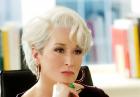 Meryl Streep krytycznie o współczesnym kinie