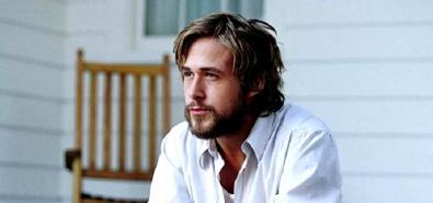 "ReGeneration" trailer dokumentu z Ryanem Goslingiem w roli narratora