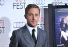Ryan Gosling - fanatyk kina, aktor tylko dobrych ról