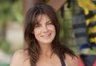 Michelle Monaghan w thrillerze "The Coup" 