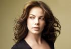 Michelle Monaghan zagra w "The Best of Me"