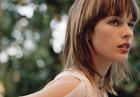 Milla Jovovich nagrywa płytę 