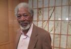 Morgan Freeman wystąpi w "Last Vegas"