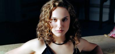 Natalie Portman czy Charlize Theron - kto u Finchera?