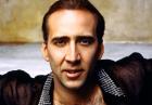 Nicolas Cage chce szukać Osamy bin Ladena