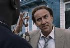 Nicolas Cage i spółka - nieudane gwiazdy kina akcji  