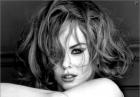 Nicole Kidman w erotycznej produkcji Von Triera