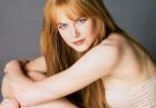 Nicole Kidman w erotycznej produkcji Von Triera