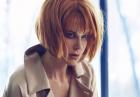 Nicole Kidman i Reese Witherspoon będą wspólnie tropić zbrodnię