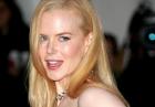 Nicole Kidman ? zawsze w czołówce