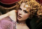 Nicole Kidman ponownie dla stacji HBO