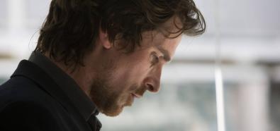 Christian Bale i Oscar Isaac wspólnie w filmie ''The Promise''