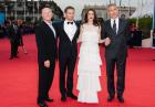 Rachel Weisz promuje "Dziedzictwo Bourne'a"