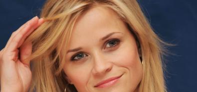 Reese Witherspoon promowała "How Do You Know" w Nowym Jorku