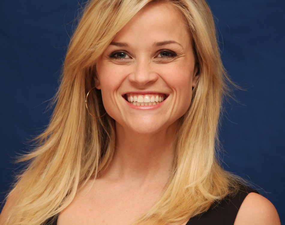 Reese Witherspoon w "Devil's Knot"