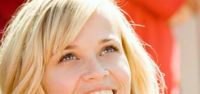 Reese Witherspoon znowu w filmie o związkach