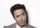 Robert Downey Jr najbardziej opłacalnym aktorem 