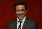 Robert Downey Jr. zarabia najwięcej w Hollywood