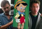 Robert Downey Jr na pewno w nowym "Pinokiu" 