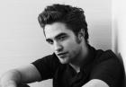 Robert Pattinson zrobi karierę muzyczną?