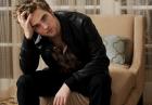 Kristen Stewart i Robert Pattinson eksperymentują w łóżku