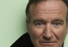 Robin Williams - jest oficjalna przyczyna śmierci