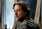 Russell Crowe wystąpi w "Fathers And Daughters"