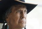 Russell Means nie żyje