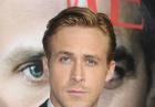 Ryan Gosling w "Gwiezdnych wojnach"?