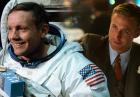 Ryan Gosling z rolą słynnego astronauty