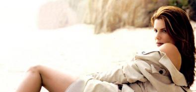 Sandra Bullock przedsiębiorczą kobietą w filmie "Tupperware Unsealed" 