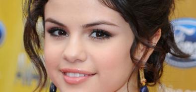 Selena Gomez nie ma pojęcia, o czym mówi w filmie "Big Short" 