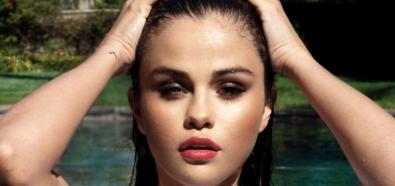 Selena Gomez wraca z nową płytą 