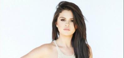 Selena Gomez wraca z nową płytą 