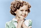 Shirley Temple - najmłodsza laureatka Oscara nie żyje