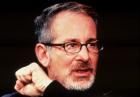 Steven Spielberg nakręci film o Lincolnie