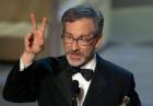 Steven Spielberg nakręci film o Lincolnie