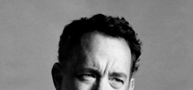 Tom Hanks producentem "Electric city" - animowanego serialu sci-fi 