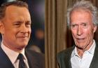 Tom Hanks zagra u Clinta Eastwooda? 