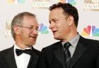 Tom Hanks już na pewno kolejny raz ze Stevenem Spielbergiem