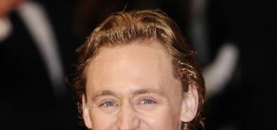 Tom Hiddleston w kolejnych trzech filmach Marvela 