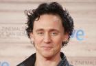 Tom Hiddleston zagra "Kruka"? 
