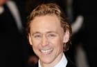 Tom Hiddleston z główną rolą w superprodukcji "Skull Island"