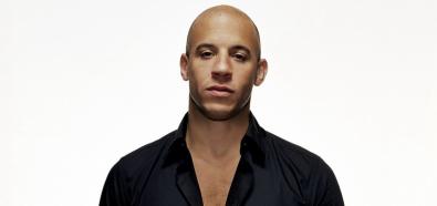 Vin Diesel śpiewa "Stay" Rihanny 