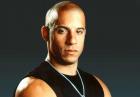 Vin Diesel śpiewa "Stay" Rihanny 
