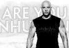 Vin Diesel kolejny raz sugeruje występ w "Inhumans"